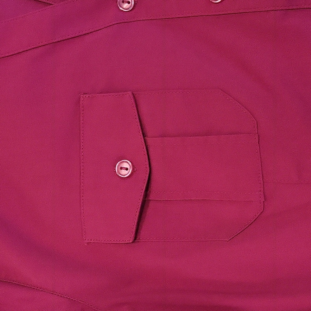 CHICO'S SHIRT - Picture 3 of 7